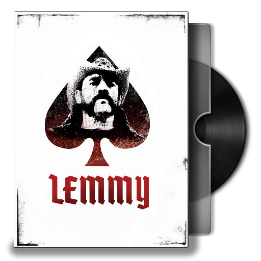 Lemmy