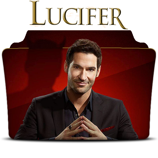 Lucifer (v.2)