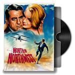 North By Northwest (v.2) by nate-666