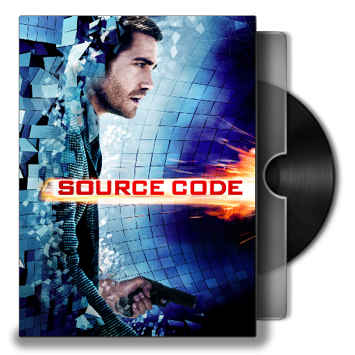 Исходный код книга. Джейк Джилленхол исходный код. Исходный код (2011). Исходный код Постер.