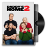 Daddy's Home 2 (v. 2)