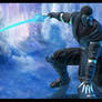 Sub-Zero