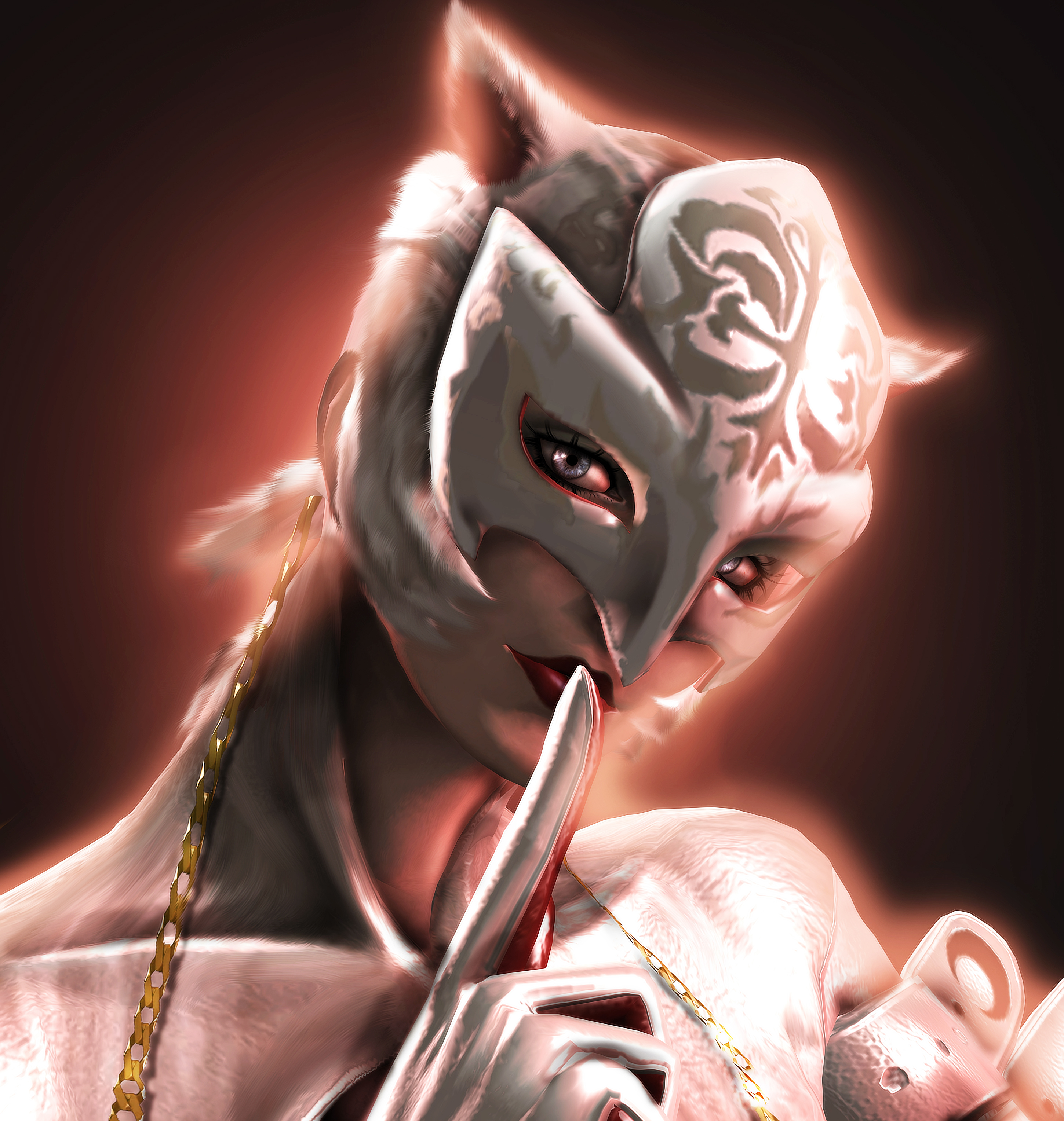 Witch In The Mask By Annapostal666 On Deviantart Witch In The Mask By Annapostal666 On Deviantart