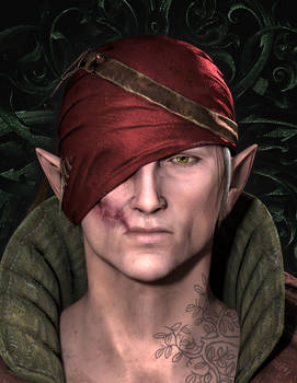 Iorveth/Test