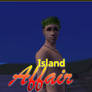 Island Affair