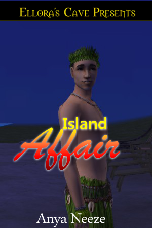 Island Affair