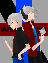 YouTube Poster: wildpaopu - 3