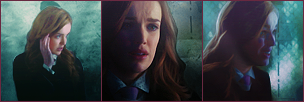 Jemma Simmons at the Hub--Tutoring at Shadowplay by XxTheAvengerXxX