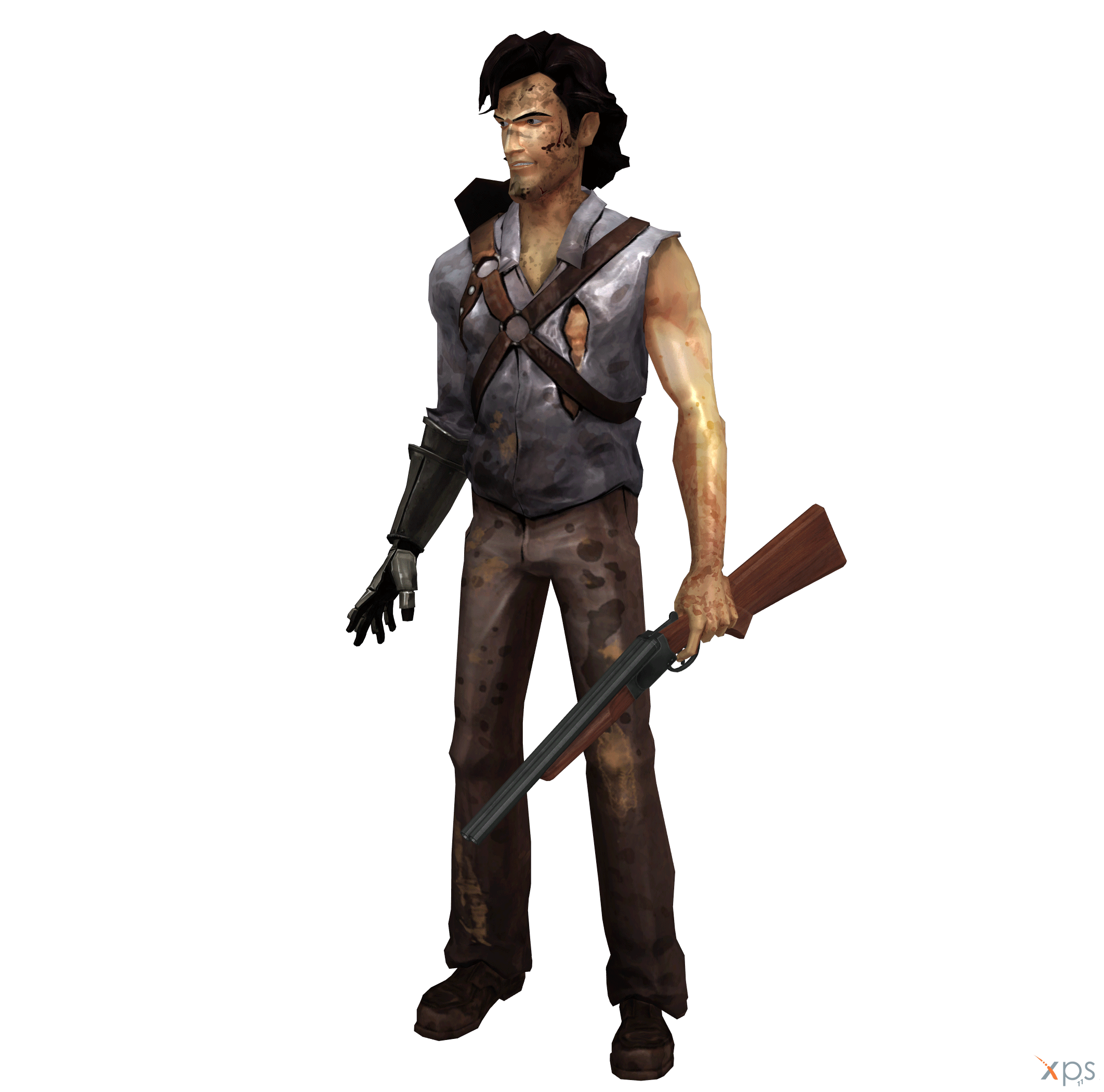 Poker best sale night 2