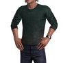 Steve Harrington (Old Model).