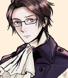 Austria APH