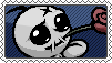 the_rainmaker_stamp_by_catbotanic_dg630j