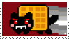 tac nayn stamp 1