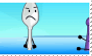 Silvercandle Stamp