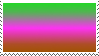 unpleasant gradient stamp by Catbotanic on DeviantArt