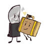 Knifecase