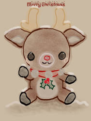 Rudolph