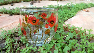 Glass-poppies2-4