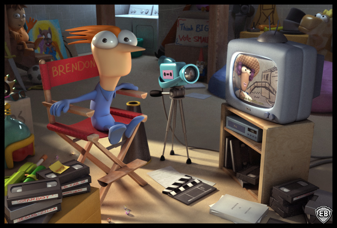 Home Movies By Vikung Fu On Deviantart Home Movies By Vikung Fu On Deviantart