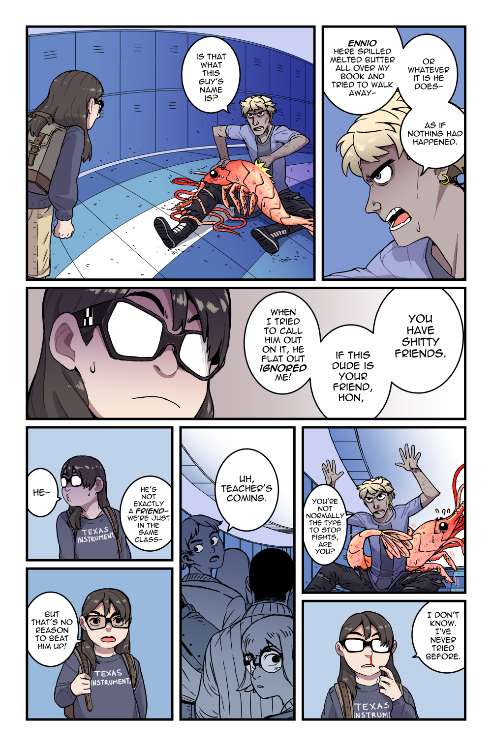 WB Ch 4 Page 2