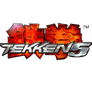 Tekken 5 Icon