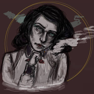 Bioshock Burial at Sea