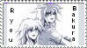 ryouxbakura stamp 2 by RyougirlBakura