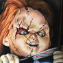 Chucky  Childs Play