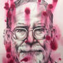 Dr Harold Shipman Doctor Death 