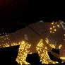 ~Omegalosaurus/Limbus company