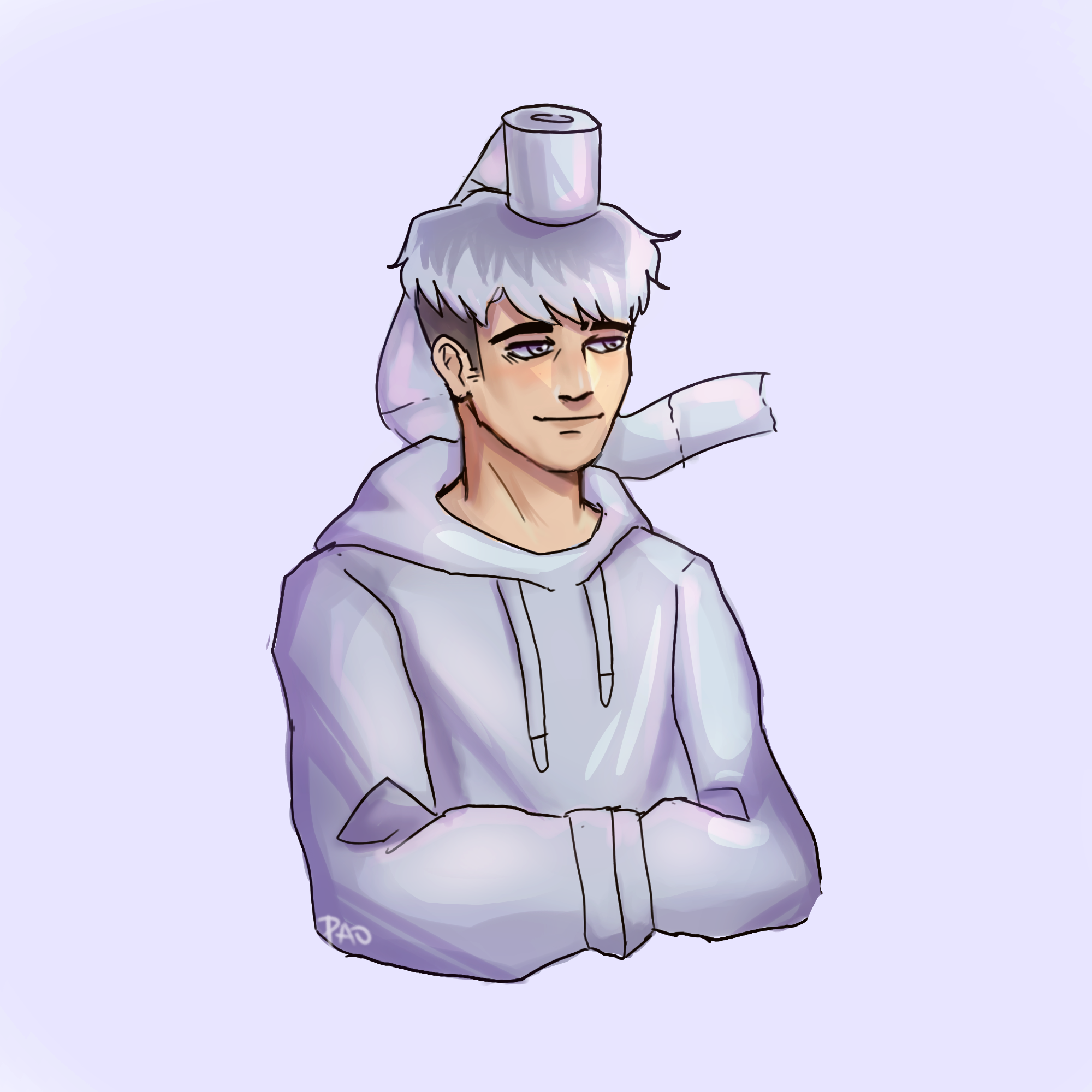 Finalll Finalll by Artisthings on DeviantArt