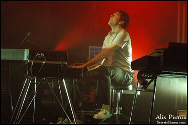 Keane 1