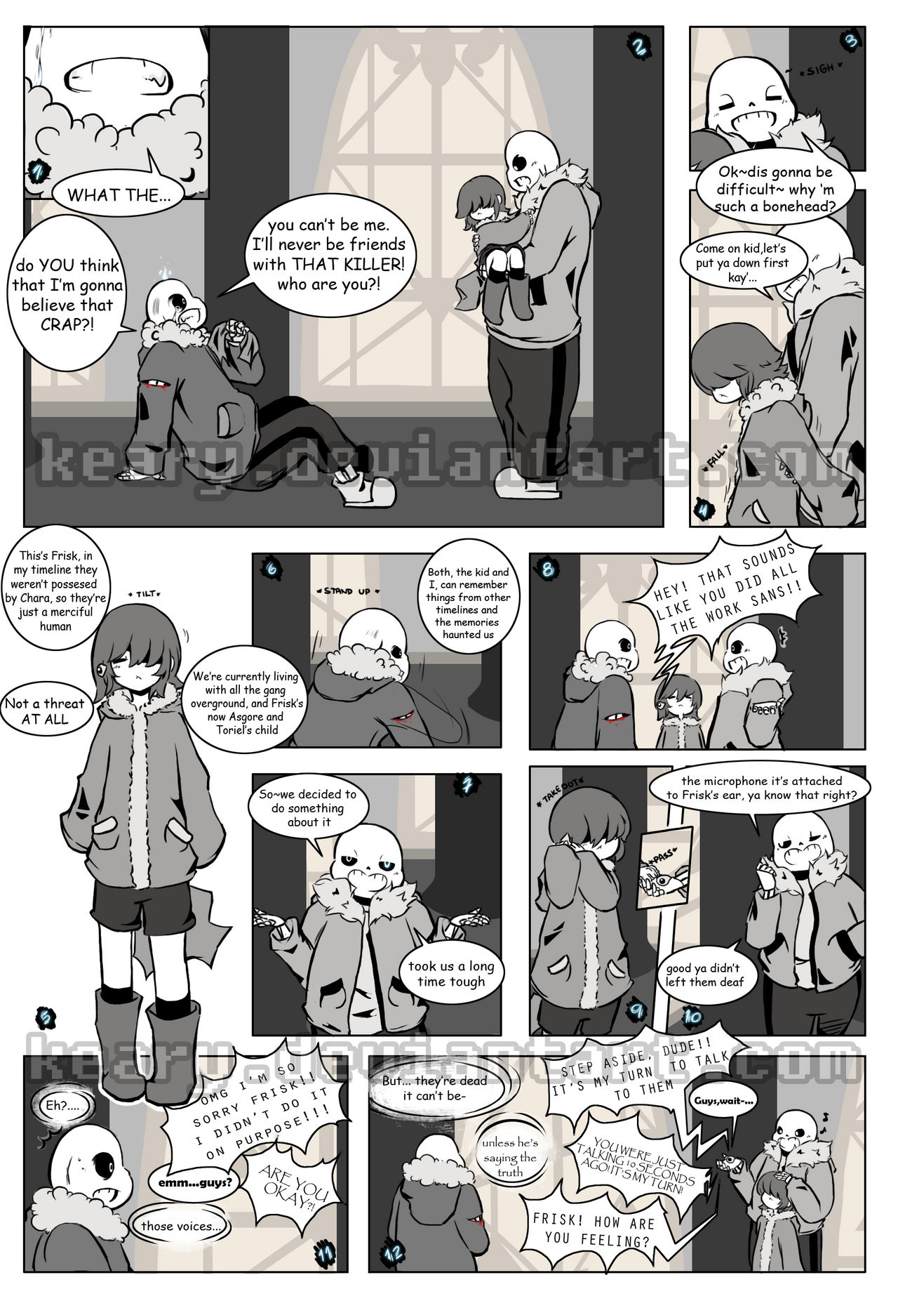 UT reload 02 by keary