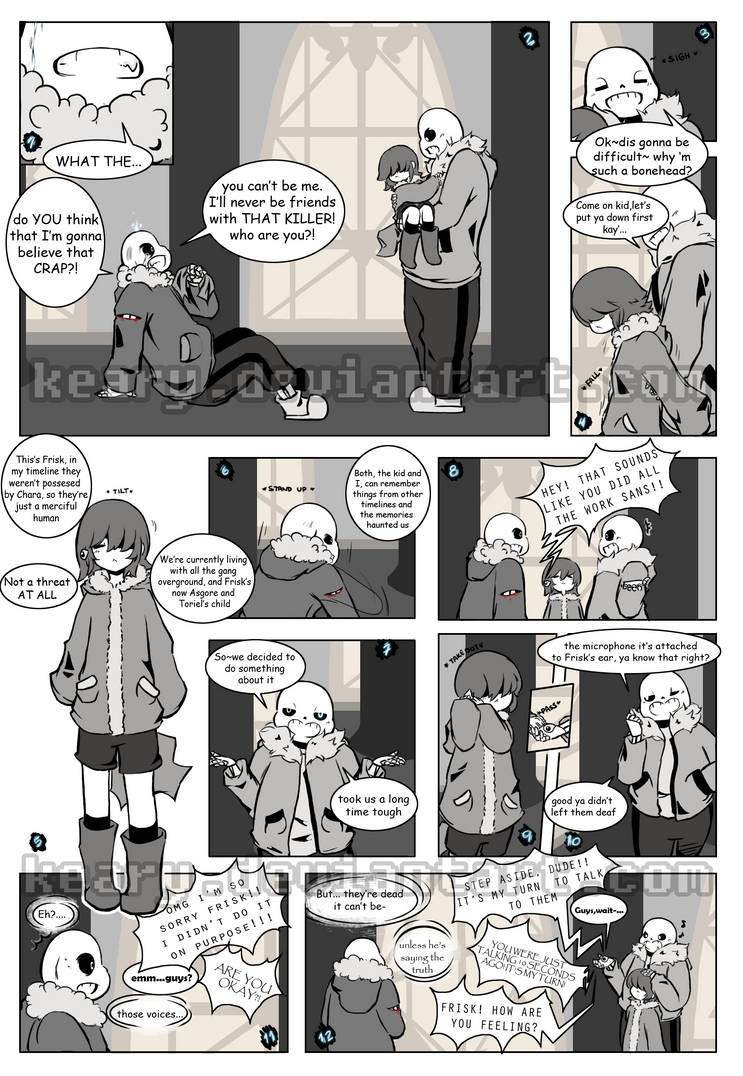 UT reload 02 by keary