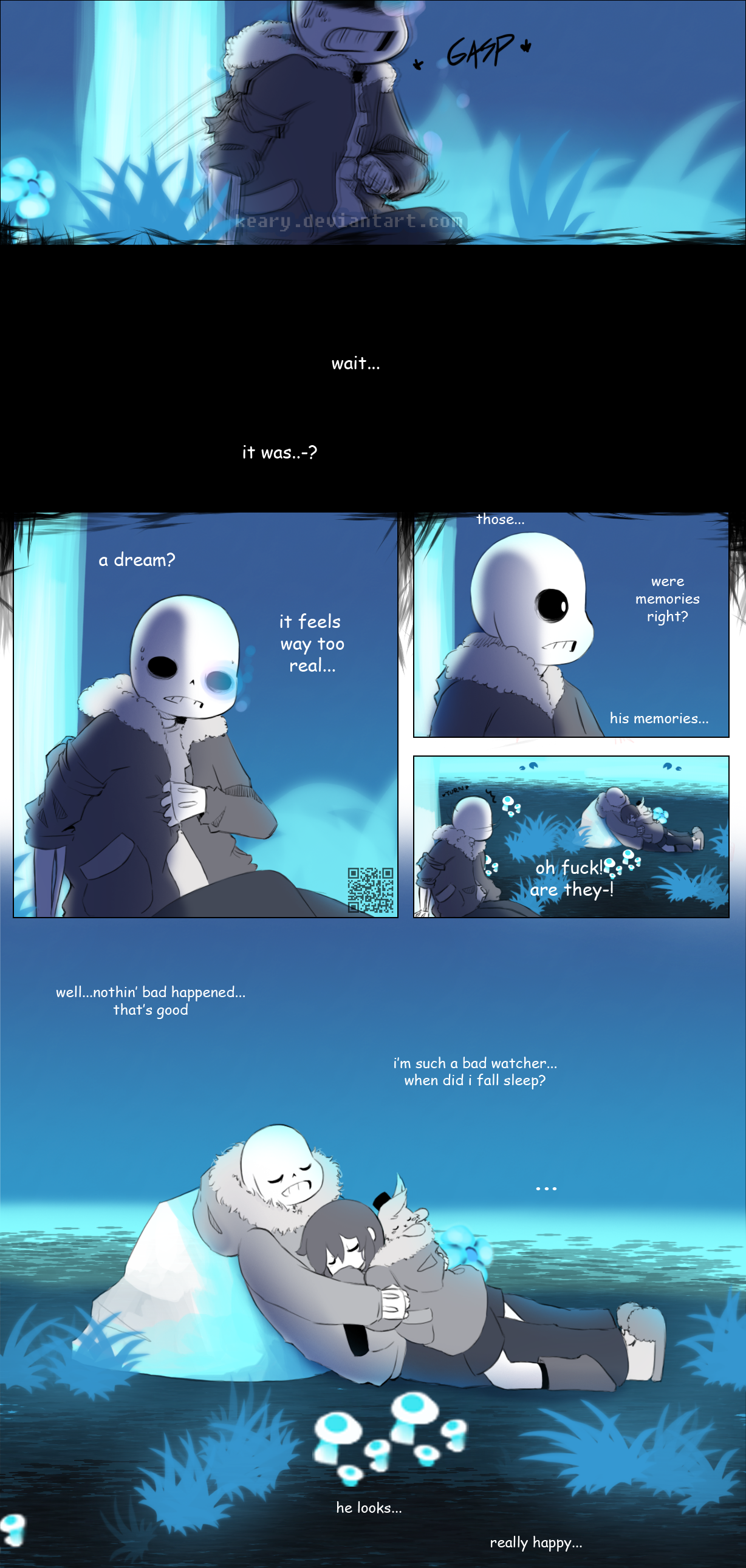 UT reload 20 by keary