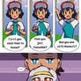 Pokemon: A new move 03