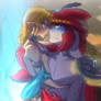 BOTW: Watching