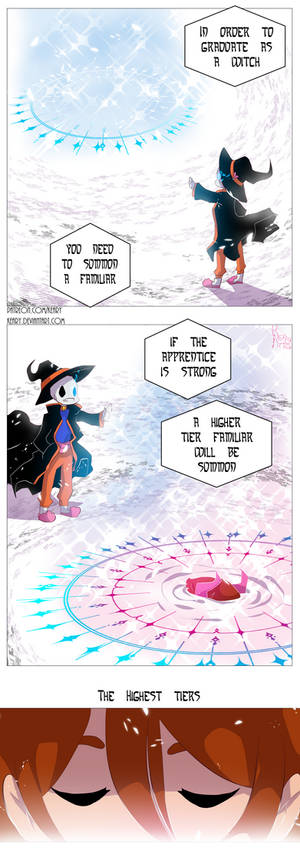 Undertale Reload: Summoning 01