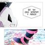 Undertale Reload: Summoning 03