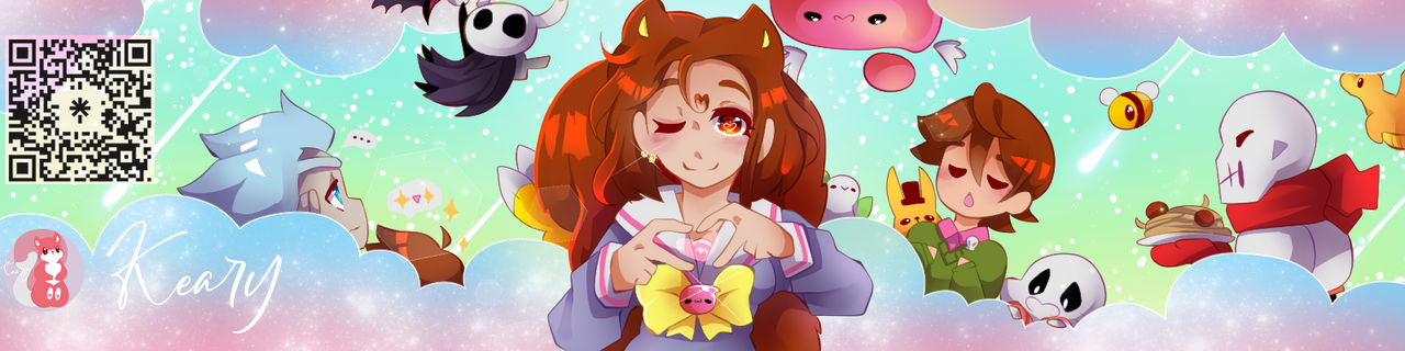 Keary Banner 03