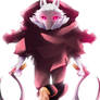 Puss In Boots: The Last Wish