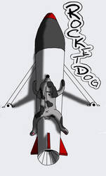 RocketDog