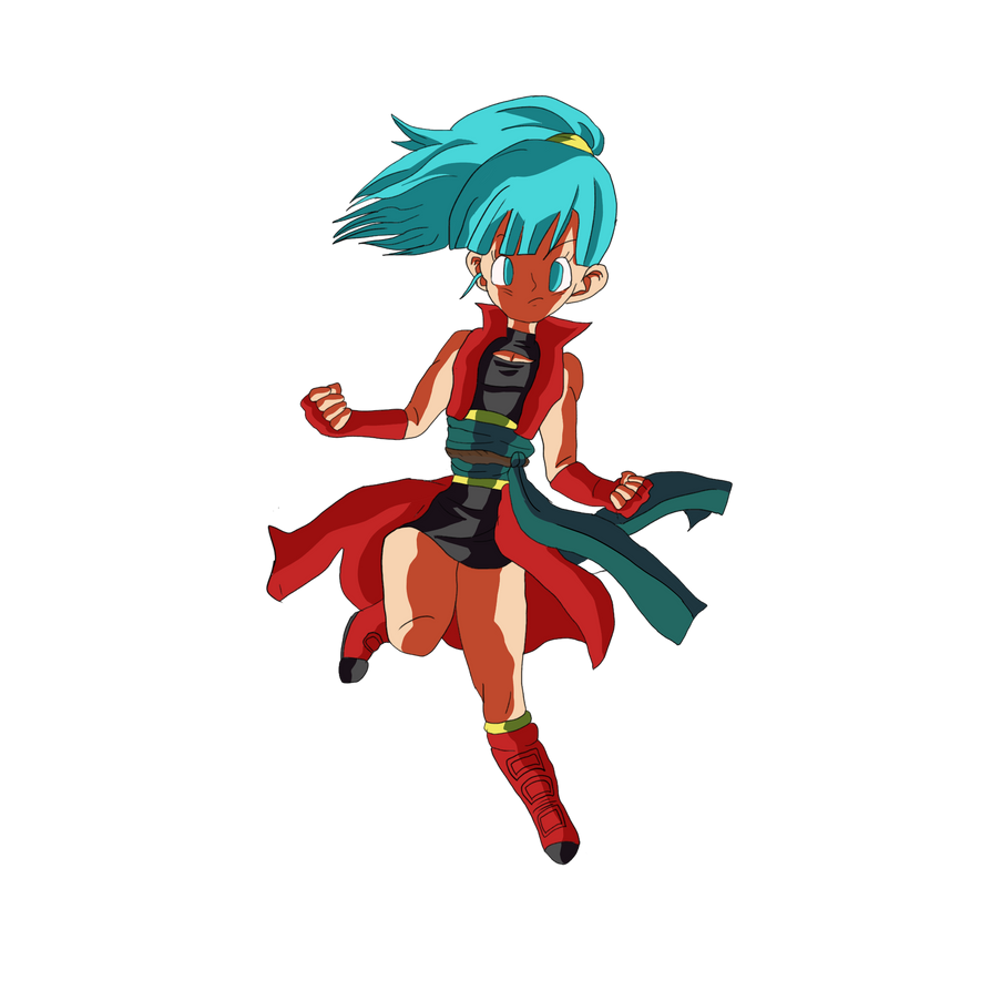 Note Ssb Dbz SSJB Note Render by GokuisOverRated on DeviantArt