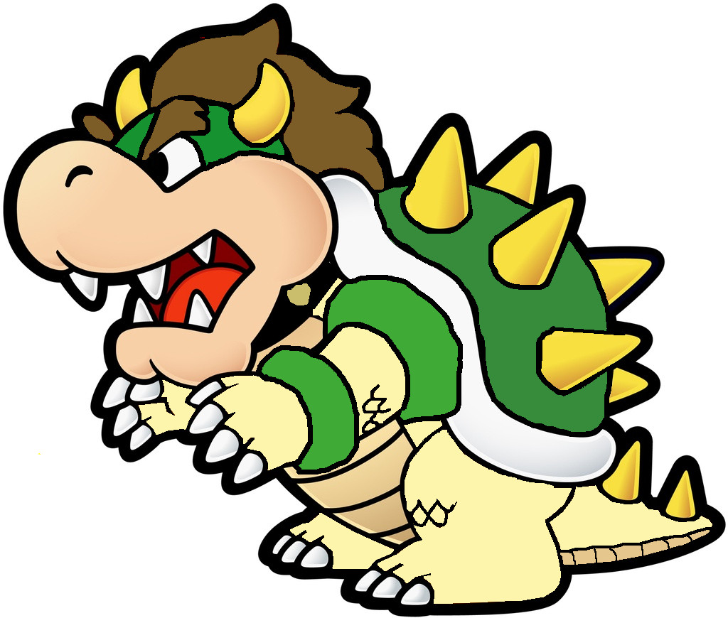 Referências dos Champions Gife_got_MyManBowser_by_Queen_Koopa.