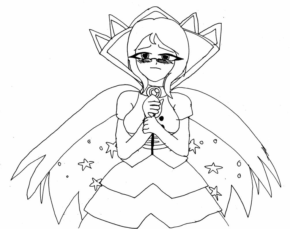 Count Queen-Koopa by Queen-Koopa on DeviantArt