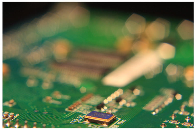 Master Clock by JimTheCactus on DeviantArt