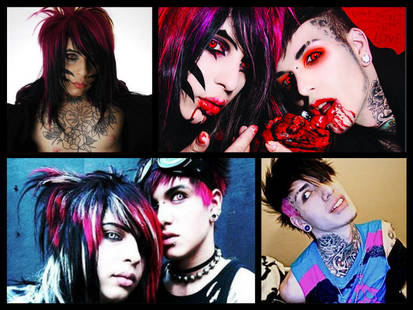 BOTDF