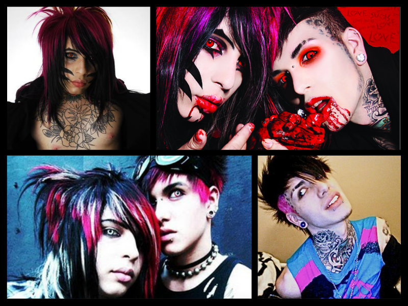 BOTDF