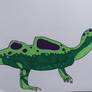 Ichthyovenator
