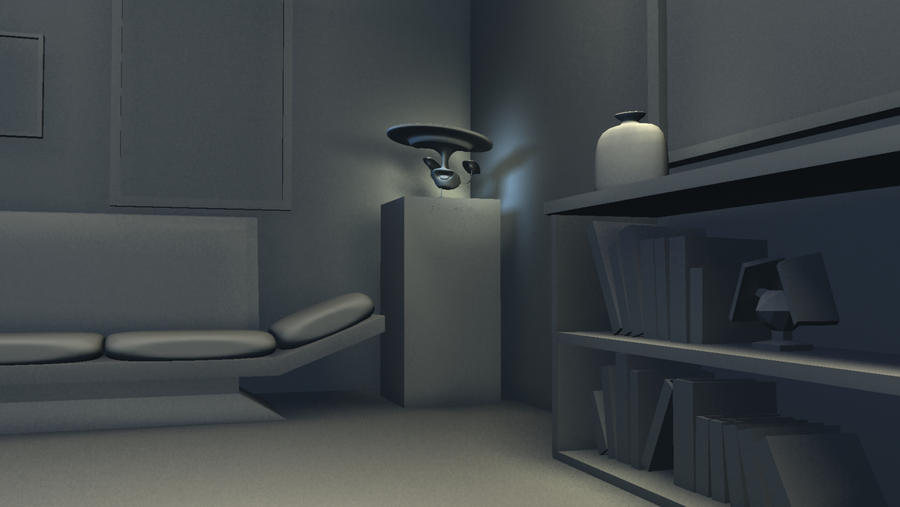 Captain s Ready Room Part 4 By Theonefilm On DeviantArt captain-s-ready-room-part-4-by-theonefilm-on-deviantart